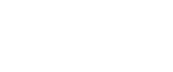 Transparent Logo