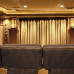 Theatre_Front.jpg interior design