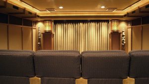 Theatre_Front.jpg interior design