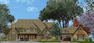 Front_Elevation75944