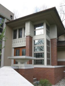 Kuhlman_Exterior_06