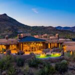 Sustainable Architecture by Krupp Associates
