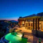 Tailored Architectural Solutions That Work for You