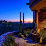 The Emerging Trends Krupp Associates is Embracing