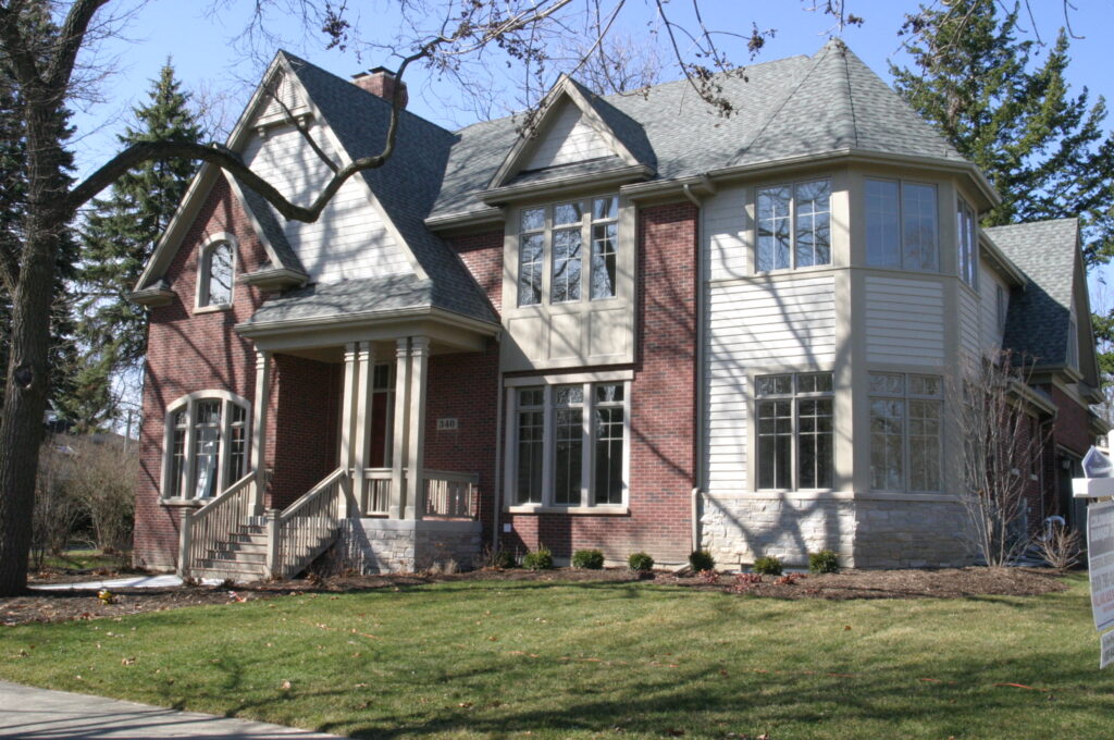 BRANDON FRONT -MAIN PIC