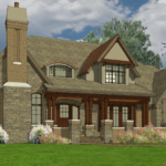 What's Next for Architecture with Krupp Associates