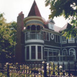 001-New-Addition
