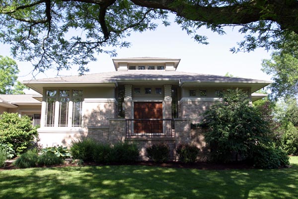 How We Bring Your Dream Home to Life