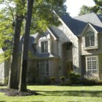 How Krupp Associates Prioritizes Green Architecture