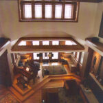 Transforming Spaces for Modern Living