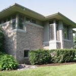Choosing the Right Path for Your Dream Home