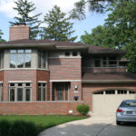 How We Partner with Clients to Achieve Architectural Masterpieces