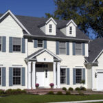How Technology Is Revolutionizing Custom Home Design