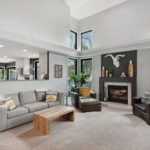 Interior Architecture Tips from Krupp Associates