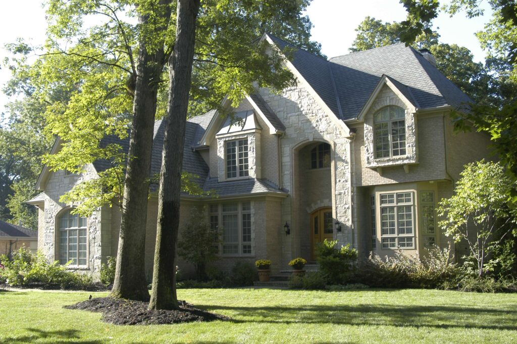 How Plan Services Simplify the Home Design and Building Journey