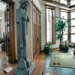 How Cultural Influences Shape Modern Home Design