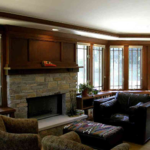 Pioneering Innovations in Semi-Custom Architecture
