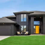 How to Turn Your Vision into a Stunning Architectural Design