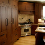 Real Experiences with Krupp Associates' Custom Homes