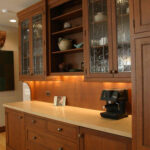 Balancing Form and Function in Custom Architecture