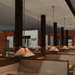 The Art of Customizing Spaces at Krupp Associates