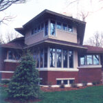 The Journey of a Krupp Associates Home