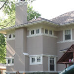 The Eco-Friendly Approach of Krupp Associates