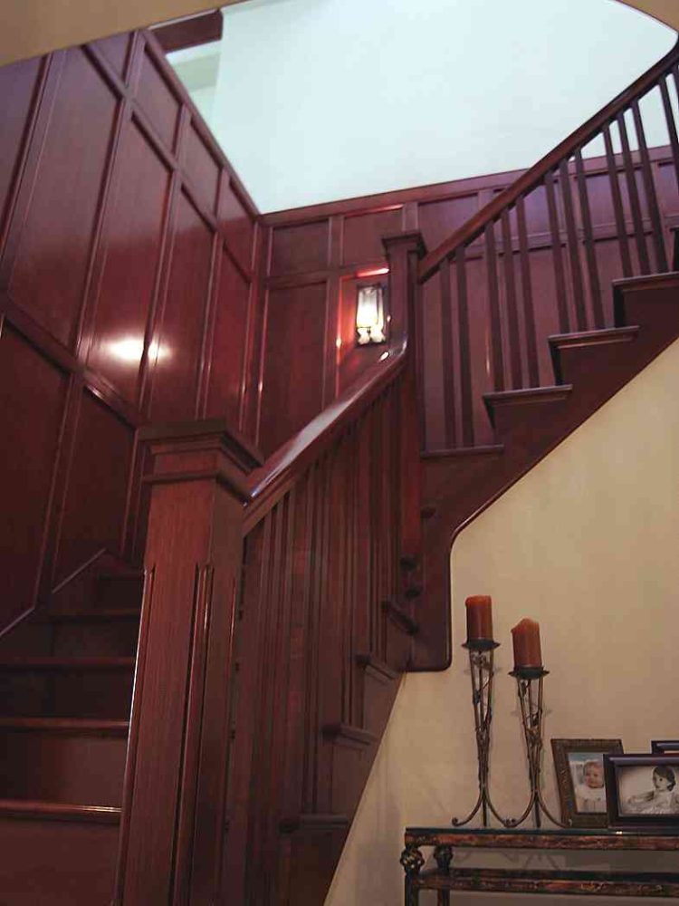2-2-17_stair