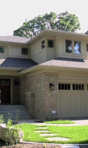 Front_Left
