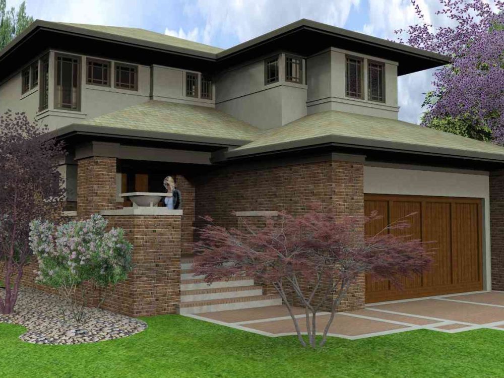 Architectural Services