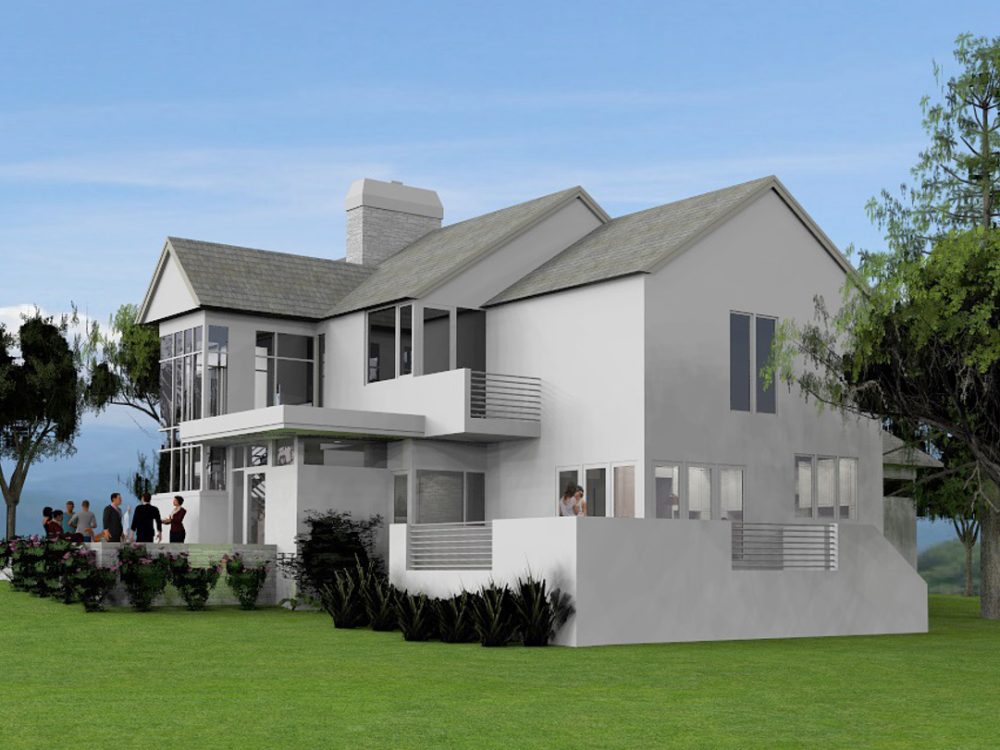 Seminar_House__2015_2_